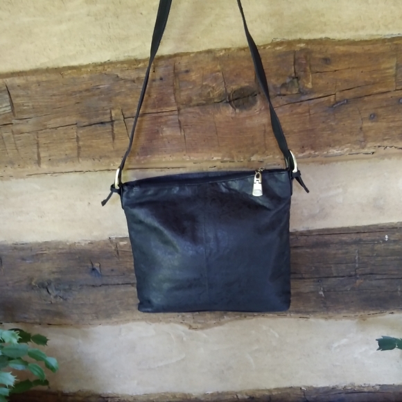 Great American Leatherworks Bags Great American Leatherworks